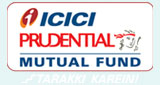 ICICI
